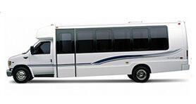 Minibus-25-Pass-and-up-e1667312789684